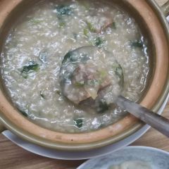 鼎好吃牛杂煲 User Photo