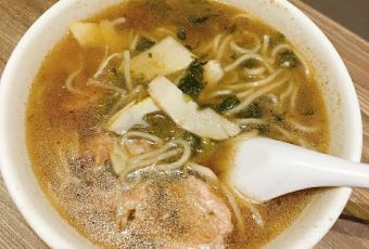 ZHIWEIGUAN User Photo