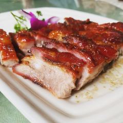 乐兴海鲜餐厅 User Photo
