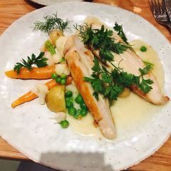 Flora Danica張用戶圖片