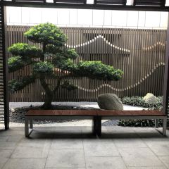 Capricciosa User Photo