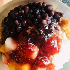 三立冰淇淋 User Photo
