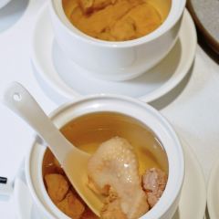 Longlongjindachalou (dewangguangchang) User Photo