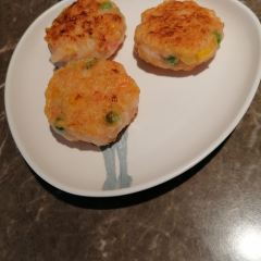 Sevensea Seafood Restaurant User Photo