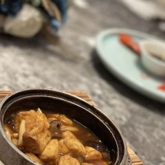 海南万国棋子湾海滩大酒店·木棉中餐厅 User Photo