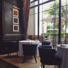 ROSE PALACE User Photo