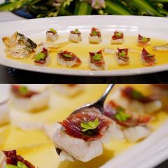 Shanghai Jichen Weijing Hotel · Jiuxi · Four Seasons Huaiyang(jingandian) User Photo