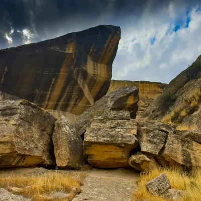 Olive Garden Hotel Baku