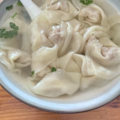 SHU SHAN XIAO HUN TUN User Photo