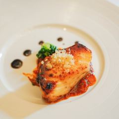 Cafe Pushkin ảnh của người dùng