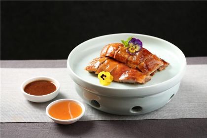 荔粥記潮汕砂鍋粥（武進萬達店）