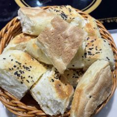 楚江子•龙继斑鱼庄(摩根店) User Photo
