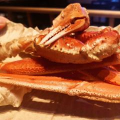 Little Japan User Photo