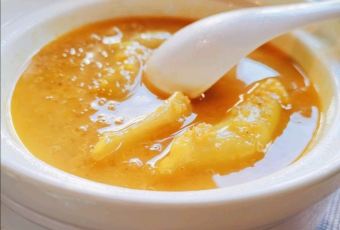 1949-全鴨季（金寶街店）張用戶圖片