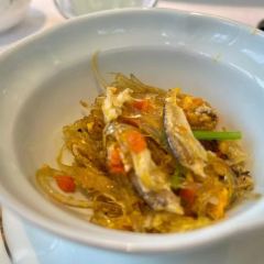 成隆行·颐丰花园(虹桥店) User Photo