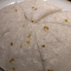 DA CHAO HUAI 여행 사진