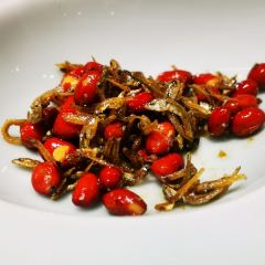 Xi · Dingのおすすめメニュー・口コミ・営業情報（中山広場・人民路