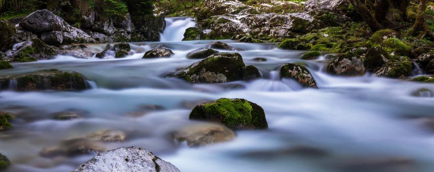 Soča