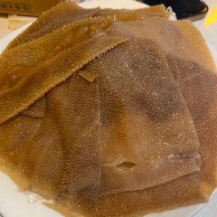 陈艳红老火锅(余姚店) User Photo