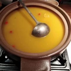 Bhoj User Photo