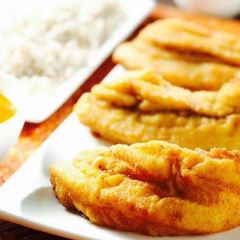 Garlic & Shots User Photo