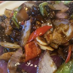 永顺客栈临河餐厅 User Photo