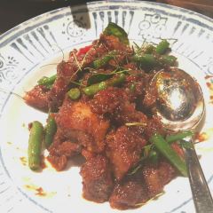 Chutney Marys ảnh của người dùng