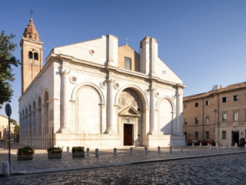 Voli Reus Rimini diretti