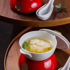 柴门荟(前滩太古里店) User Photo