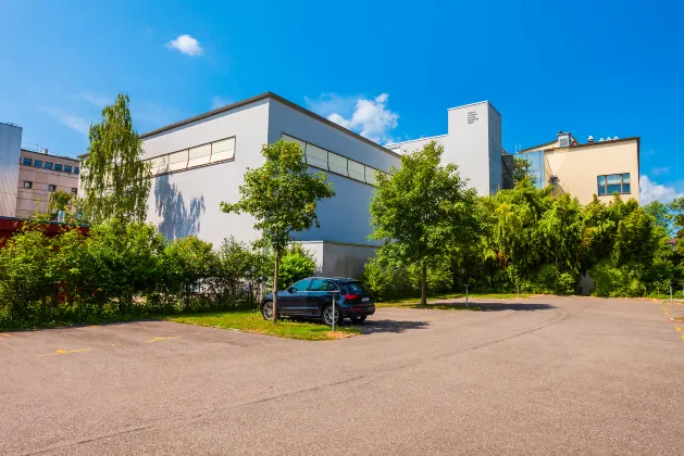 Разрешено размещения с домашними животными Отели в г. Гриндельвальд