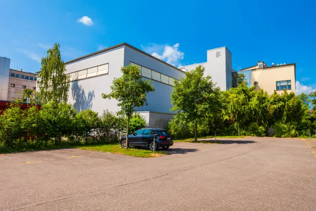 Отзывы об отеле Eiger Lodge Easy