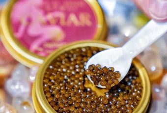 弦月窗LUNETTE BY AMANDA(復興路店)用戶圖片