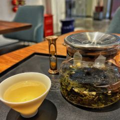 Jinlouge·chashi (kehua) 여행 사진