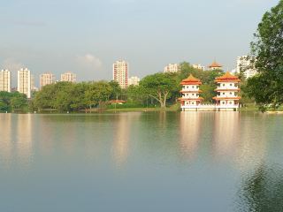 제주항공 제주-싱가포르