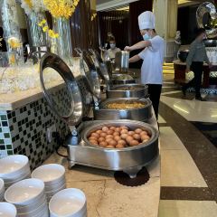 Fenghuang Restaurant 여행 사진