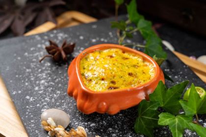 松鶴精緻料理（五一中路店）