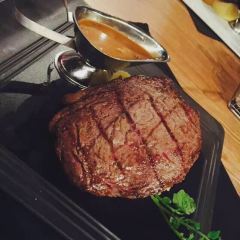I’M ANGUS STEAKHOUSE User Photo