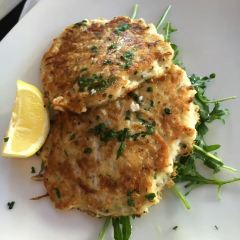 La Botte D'Oro Restaurant 여행 사진
