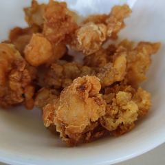 花园小吃肠旺米线(翰林街店) User Photo
