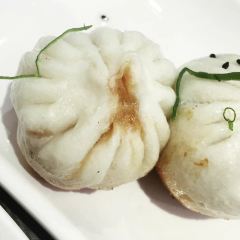 上海小籠館張用戶圖片