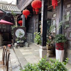 Yi Ke Yin (Dongfeng West Road) User Photo