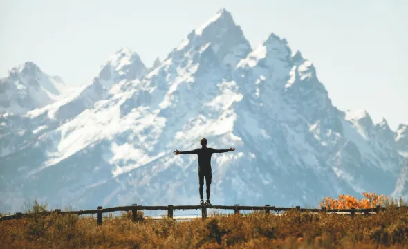 Découvrez nos recommendations pour un voyage d'aventure inoubliable !