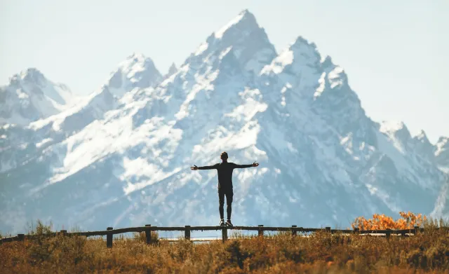 Découvrez nos recommendations pour un voyage d'aventure inoubliable !