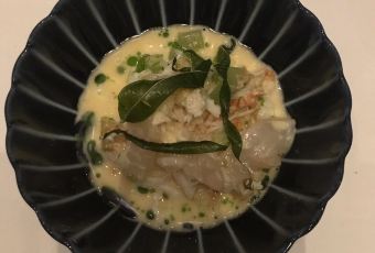 Providence User Photo