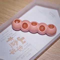 tea’stone(新天地店) User Photo