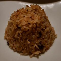 Seten Anatolian Cuisine張用戶圖片