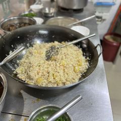 福氣小吃店張用戶圖片