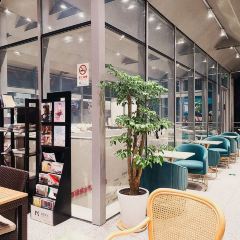 亲亲侬(南苏州路店) ảnh của người dùng
