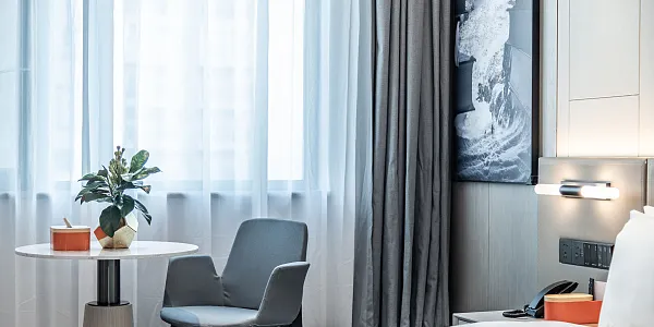Beliebte Gehobene Hotels in Aalst