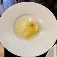 Oriental Sense & Palate User Photo